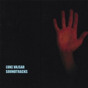 Soundtracks - Luke Vajsar
