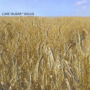 Solus - Luke Vajsar