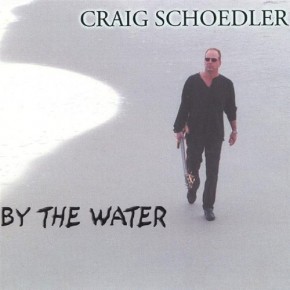 By the Water - Craig Schoedler