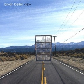 View - Bryan Beller