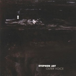 Outer Voice - Stephen Jay