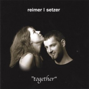 Together - Reimer/Setzer