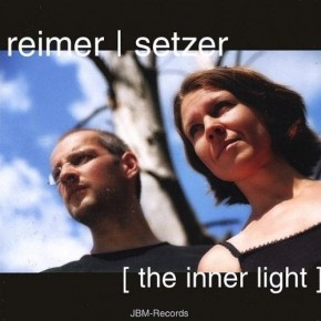 The Inner Light - Reimer/Setzer