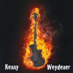 Kenny Weydener - Kenny Weydener