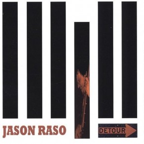Detour - Jason Raso