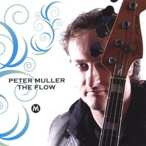 The Flow - Peter Muller