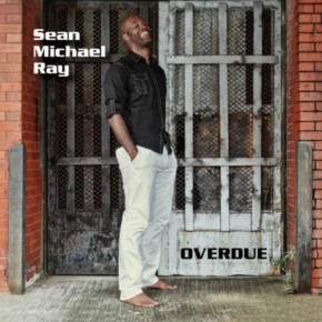 Overdue - Sean Michael Ray
