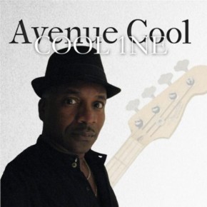 Cool 1ne - Avenue Cool
