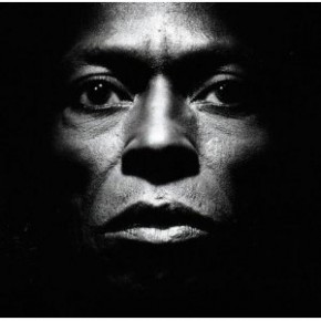 Tutu - Miles Davis