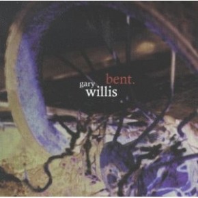 Bent - Gary Willis