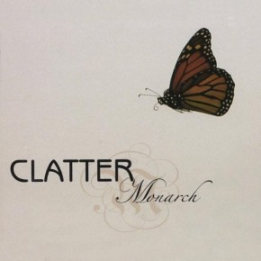 Monarch - Clatter