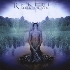Rebirth - Alberto Rigoni