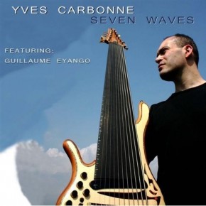 Seven Waves - Yves Carbonne