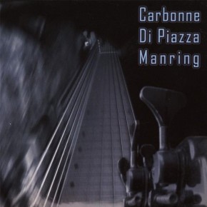 Carbonne - Di Piazza - Manring - Carbonne - Di Piazza - Manring