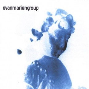 Evanmariengroup - Evan Marien