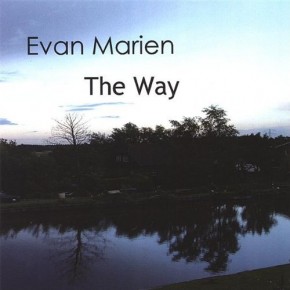 The Way - Evan Marien
