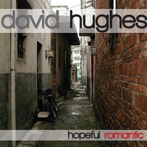 Hopeful Romantic - David Hughes