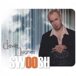 Swoosh - David Hughes