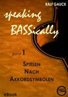 Speaking BASSically 1