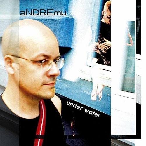 Under Water - Andremu