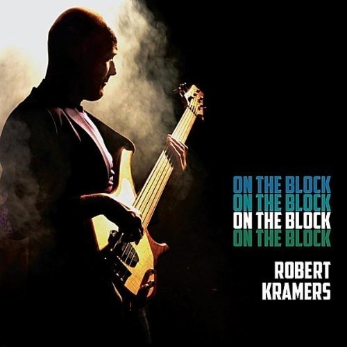 On the Block - Robert Kramers