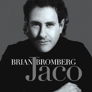 Jaco - Brian Bromberg