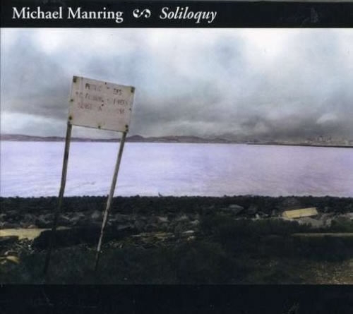 Soliloquy - Michael Manring