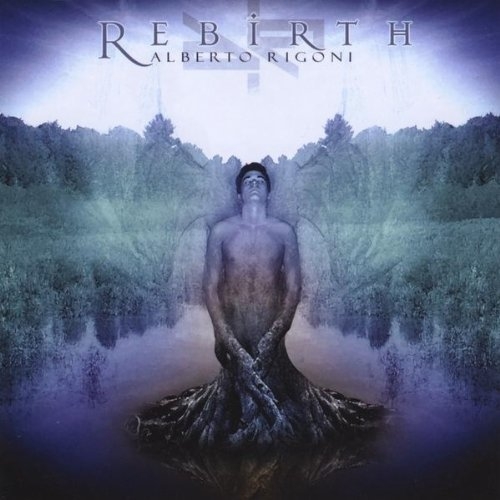 Rebirth - Alberto Rigoni