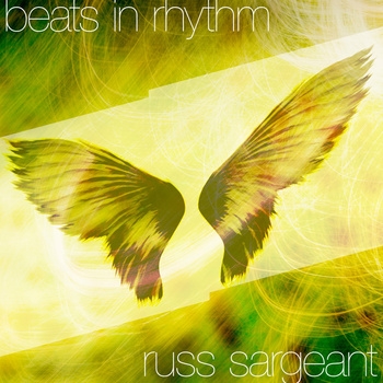 Beats in Rhythm - Russ Sargeant
