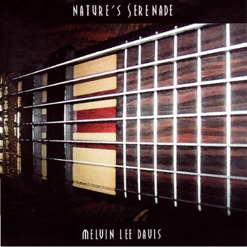 Nature's Serenade - Melvin Lee Davis