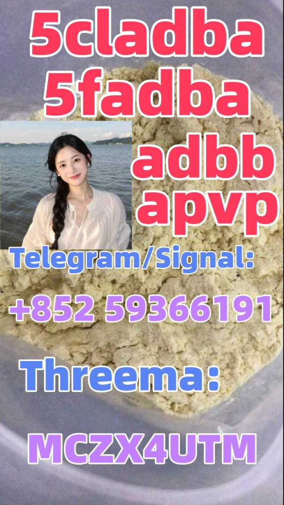 BUY 5CLADBA ONLINE,5cladba,adbb