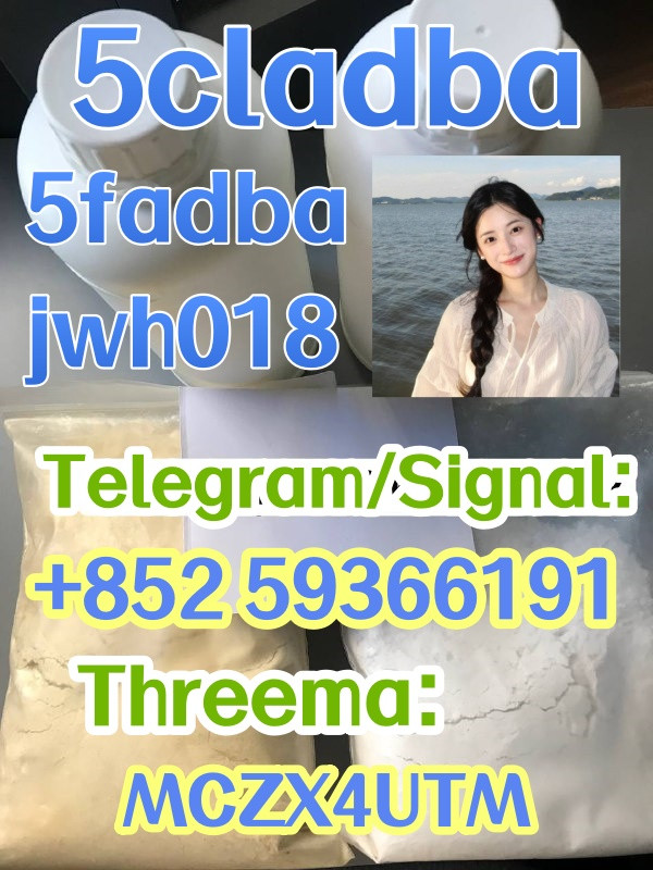 5cladba best cannabinoid 5cladba precursor in stock