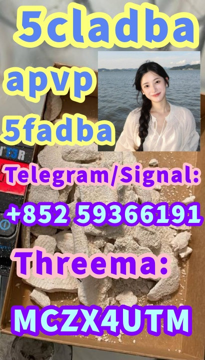 Research Chemical A-pvp CAS 14530-33-7