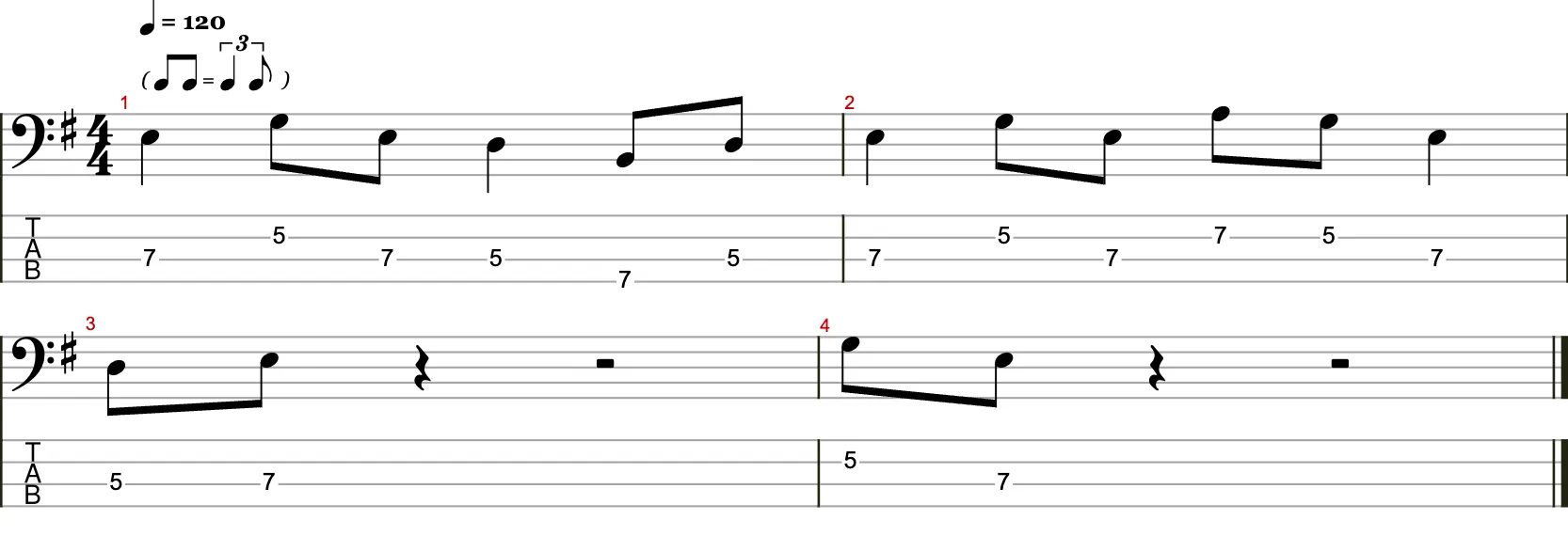 Black Night von Deep Purple