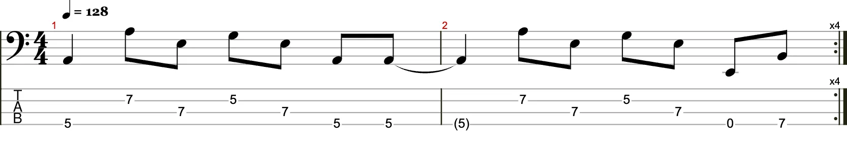 Eddie Who von Eddie Harris