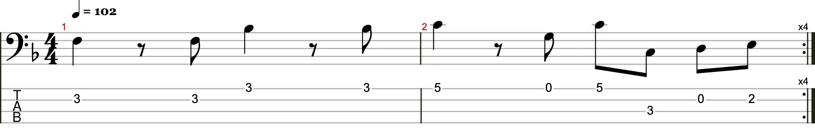 Guantanamera von Pete Seeger