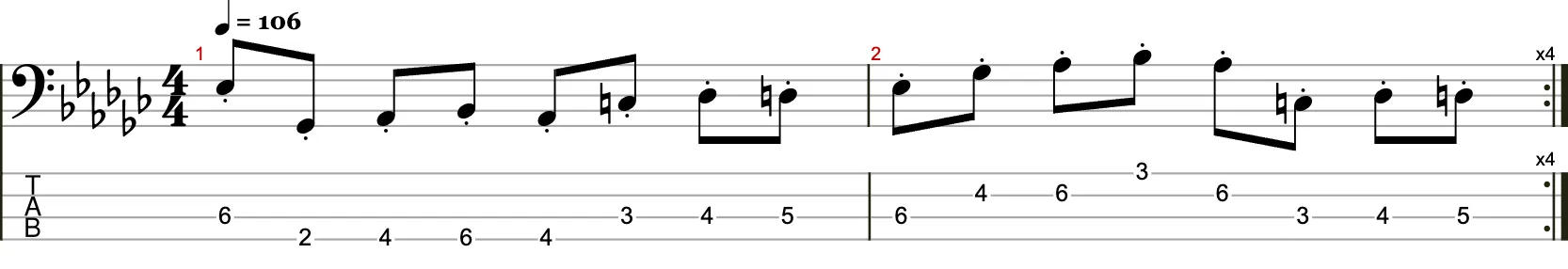 I Wish von Stevie Wonder