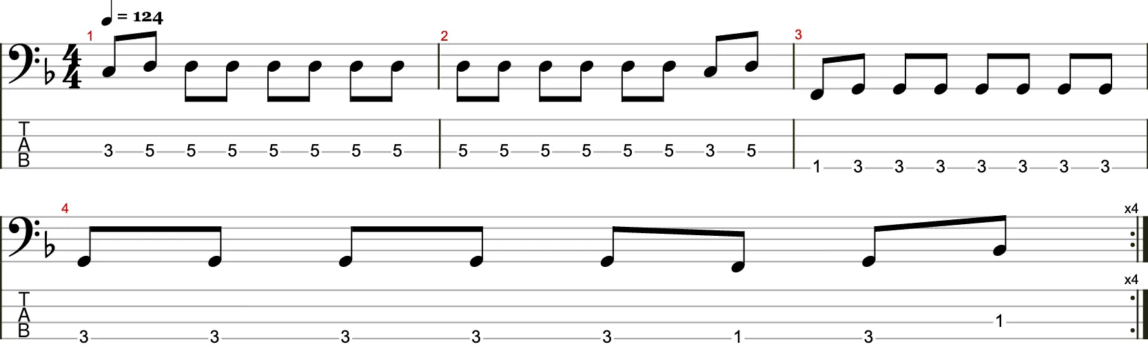 Perfect Strangers von Deep Purple