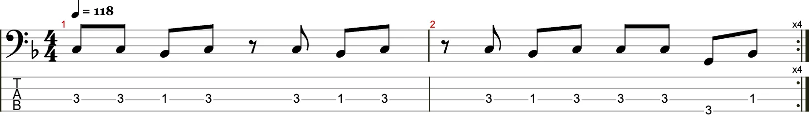 Put It Where You Want It von The Crusaders