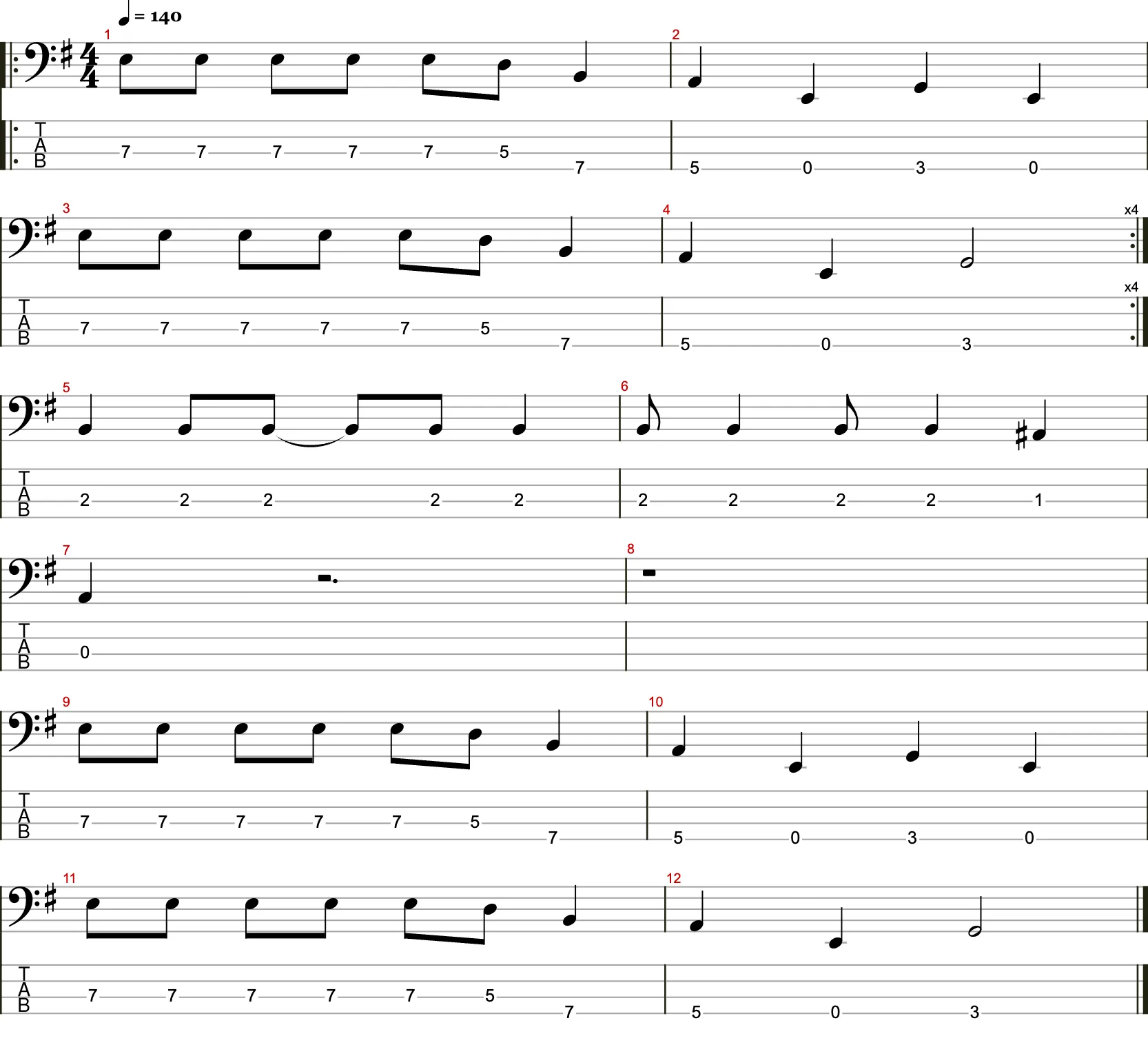 Good Morning Little School Girl