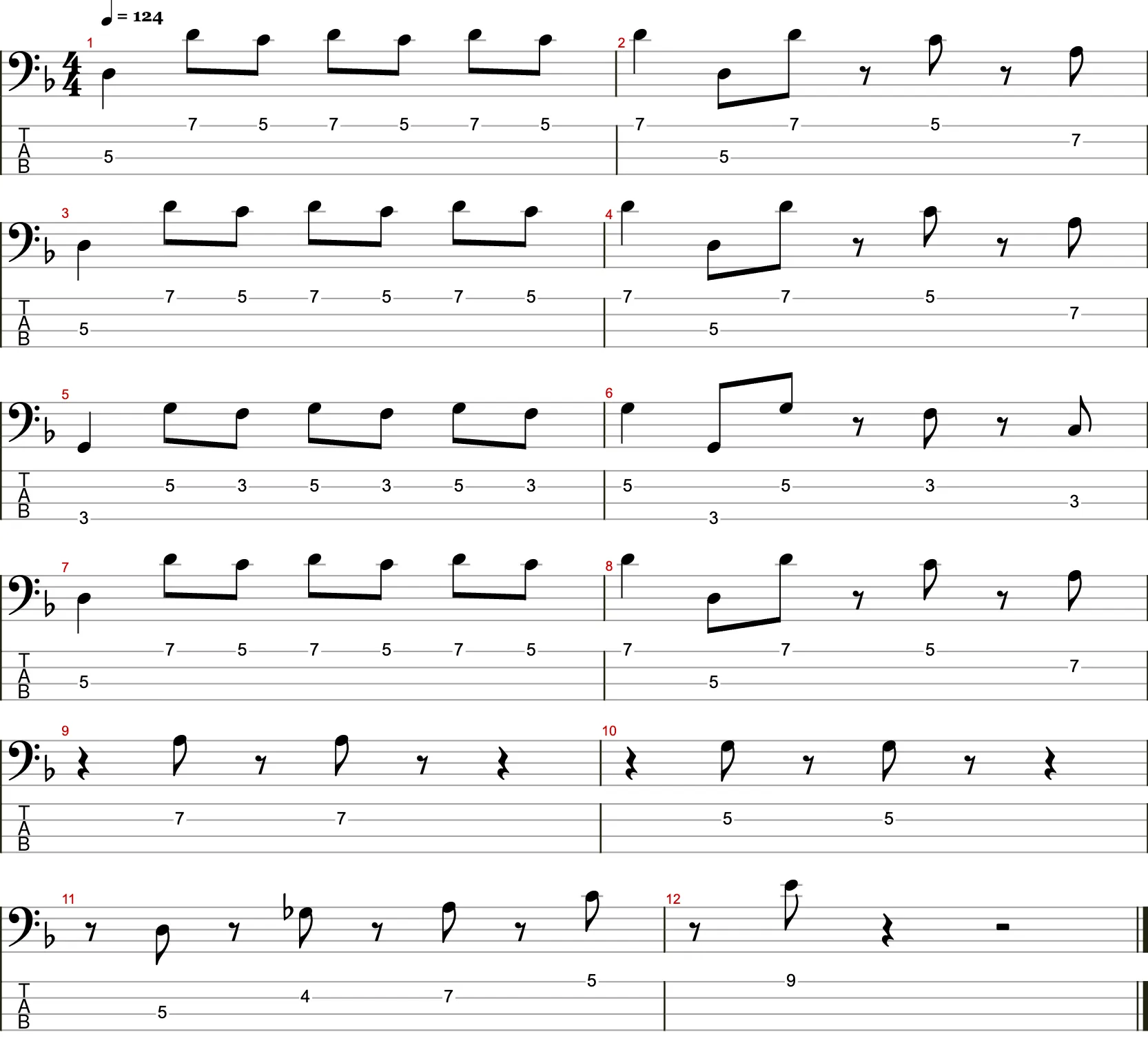 I Got You (I Feel good)