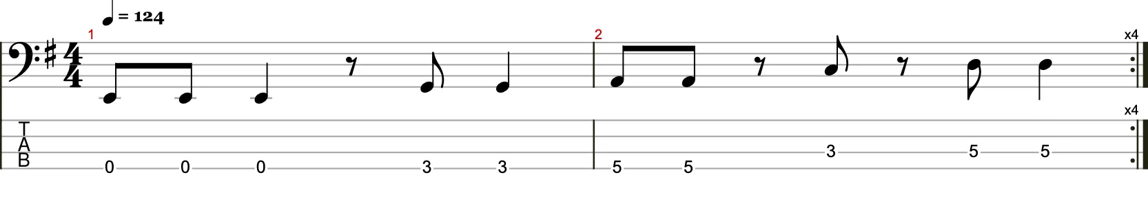 Rock You Like A Hurricane von Scorpions