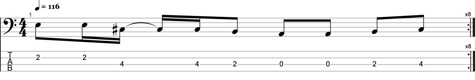 Soul Man von Blues Brothers