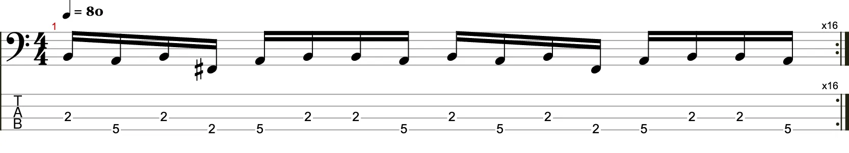 Stratus von Billy Cobham