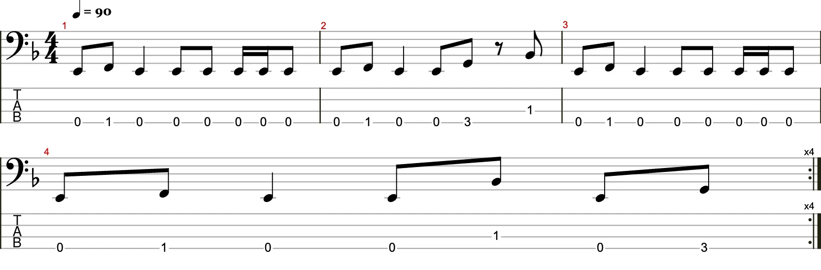 The Shortest Straw von Metallica