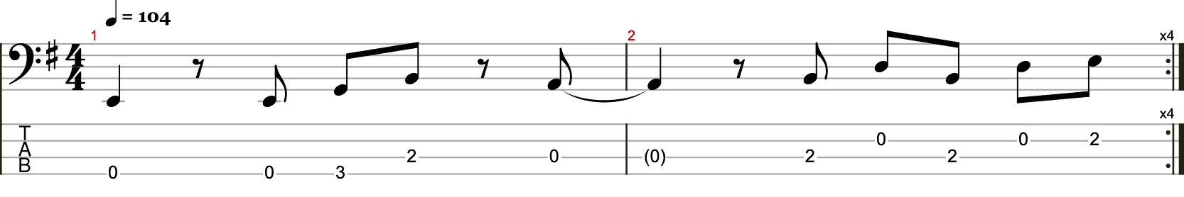 Turn On, Tune In, Cop Out von Freak Power