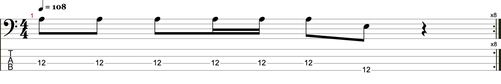 Under Pressure von Queen